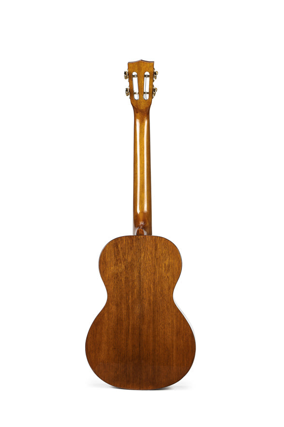 Mahalo | MJ4vna | Baritone | Baritone Ukulele Mahalo | MJ4vna | Baritone | Baritone Ukulele